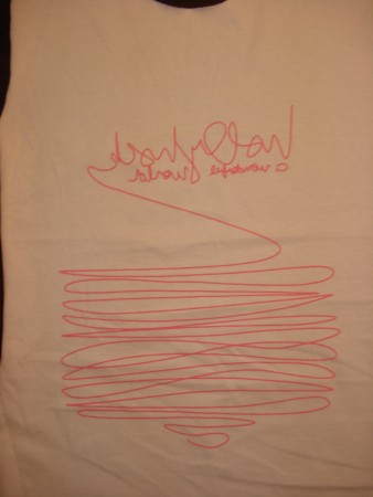 Textil
