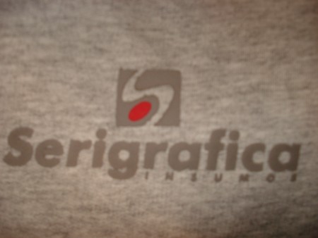 Textil