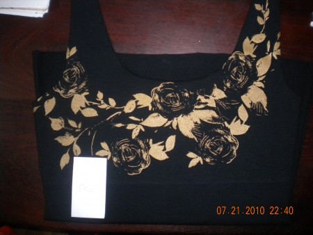 Estampas