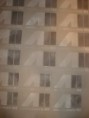/album/fotogaleria/dsc08169-jpg1/