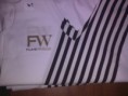 Estampas